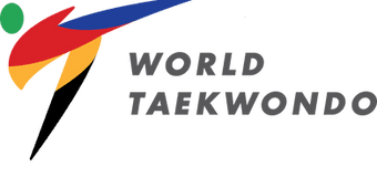 World Taekwondo
